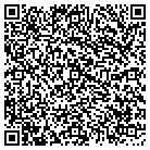 QR code with G Force Performance Cycle contacts