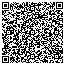 QR code with Glade Mountain Custom Framing contacts