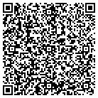 QR code with Glenn Gobel Custom Picture contacts
