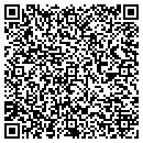 QR code with Glenn's Hobby Corner contacts