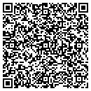 QR code with Gotham Cycle Works contacts