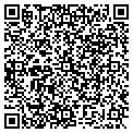 QR code with Gp Cycle Works contacts