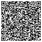 QR code with Graham's Picture Framing Gllry contacts