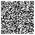QR code with Gregs Cycle Works contacts