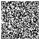 QR code with Griffis Custom Framing contacts