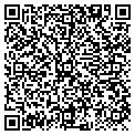 QR code with Grinstead Taxidermy contacts