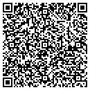 QR code with Hai 's Custom Framing Inc contacts