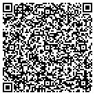 QR code with Hammerheads Cycle Works contacts