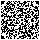 QR code with Happy Snake Musical Instrument contacts