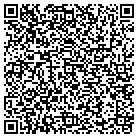 QR code with Hardcore Cycle Works contacts