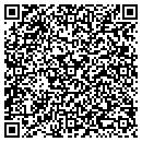 QR code with Harper Cycle Works contacts