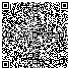 QR code with Hearing Instrument Service contacts