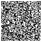 QR code with High Performance Cycle contacts