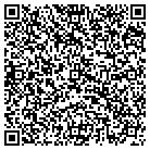QR code with Young Repair & Fabrication contacts