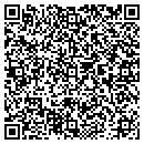 QR code with Holtman's Cycle Works contacts