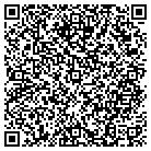 QR code with Hoot & Growl Cycle Works LLC contacts