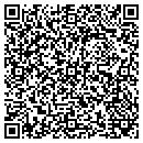QR code with Horn Cycle Works contacts