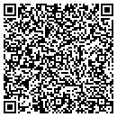 QR code with Hub Cycle Works contacts