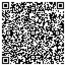 QR code with World Kickboxing Gym contacts