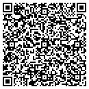 QR code with Imperial Framing contacts