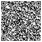 QR code with Indorf Instrument Repair contacts