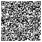 QR code with Instrument Repair Service Inc contacts
