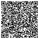 QR code with Isanti Performance Cycle contacts