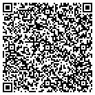 QR code with Ivy Hill Custom Framing & Gall contacts