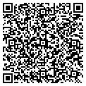 QR code with Jack S Jolley contacts