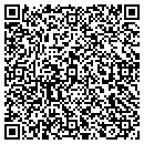 QR code with Janes Custom Framing contacts