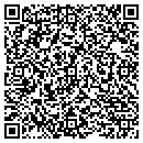 QR code with Janes Custom Framing contacts