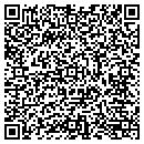 QR code with Jds Cycle Works contacts