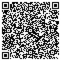 QR code with Jerry Kovar contacts