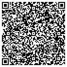 QR code with Jerrys Custom Cycle Repai contacts