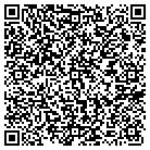 QR code with Jims Custom Picture Framing contacts