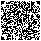 QR code with Jjs Custom Framing And Mat contacts