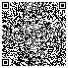 QR code with Johns Frame It Up Constructio contacts