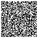 QR code with Johnson Cycle Works contacts