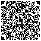 QR code with Jrs Custom Framing contacts