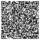 QR code with Jugg Heads Cycle Works contacts