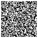 QR code with Julies Custom Framing contacts