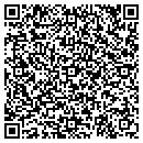 QR code with Just Frame It Inc contacts
