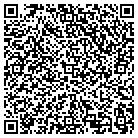 QR code with K A Performance Cycle & Atv contacts