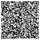 QR code with Karen's Custom Framing contacts