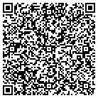 QR code with Katherine Nadeau Custom Frmng contacts