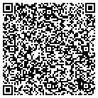 QR code with Keepsake Custom Framing contacts