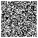 QR code with Kellie's Kollectibles contacts