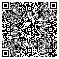 QR code with Kens Diecast contacts