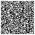 QR code with Keystone Precision Instruments contacts