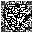 QR code with Intellimark contacts